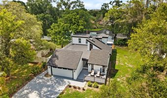 200 ALPINE St, Altamonte Springs, FL 32701