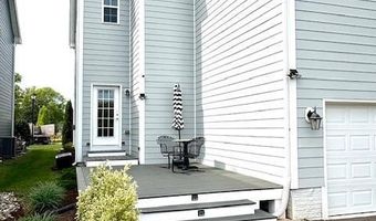 57 PRIMROSE HILL Ln, Annapolis, MD 21403
