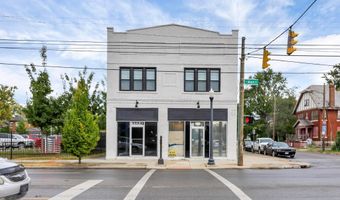 1214 E Main St 1214, Columbus, OH 43205
