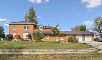 3452 B Ave, Arlington, IA 50606