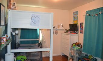 31 Chestnut Way Cir, Barnegat, NJ 08005