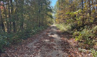 County Road 12, Akeley, MN 56433