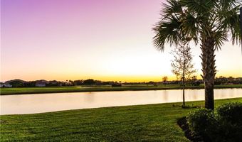 5423 TERNBERRY, Ave Maria, FL 34142