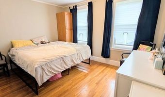 150 Nonantum St 2, Boston, MA 02135