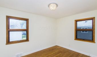 3175 Medway Ave, Columbus, OH 43209