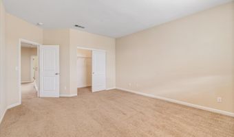 3642 Mallard Way, Antioch, CA 94509