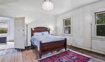 22109 AQUASCO Rd, Aquasco, MD 20608