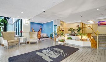 5340 HOLMES RUN Pkwy 516, Alexandria, VA 22304