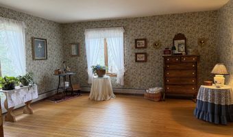 2391 McConnell Rd, Brandon, VT 05733