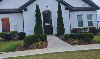 56 Auburn Hill Dr, Auburn, GA 30011