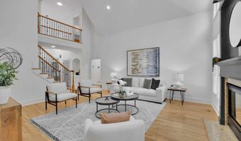 5166 Hill Rd NW, Acworth, GA 30101