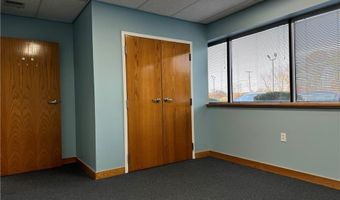 175 Nate Whipple Hwy 101, Cumberland, RI 02864