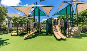 540 Manawai St 602, Kapolei, HI 96707