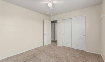 12376 W HAZELWOOD St, Avondale, AZ 85392