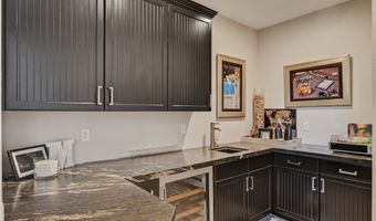 10736 Penhurst Way, Las Vegas, NV 89135