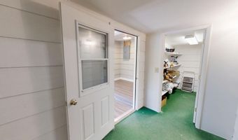 241 W 11th St, Casper, WY 82601