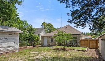 515 S Creek Ave, Bartlesville, OK 74003