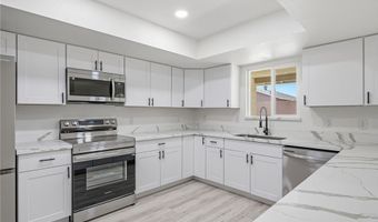 1126 Avenida Del Sol, Bullhead City, AZ 86442