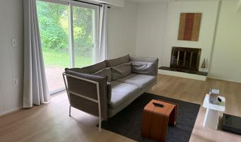 6901 MILLWOOD Rd, Bethesda, MD 20817