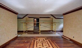 8600 TUCKER Rd, Almira, MI 49650