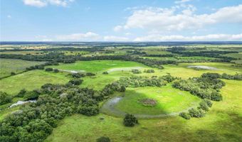 SW GORDON HAY ROAD, Arcadia, FL 34269