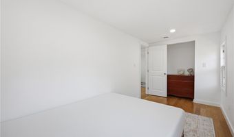 8597 Florence Ave, Angola, NY 14006
