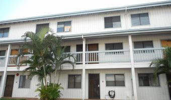98-650 Moanalua Loop 247, Aiea, HI 96701