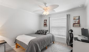 444 LAKE VIEW Way, Auburndale, FL 33823