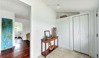 59 Booth Ave, East Providence, RI 02915