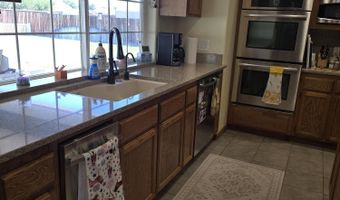 670 Hunter Park Way, Fallon, NV 89406