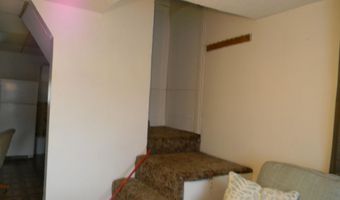 307 Diamondville Ave, Diamondville, WY 83116