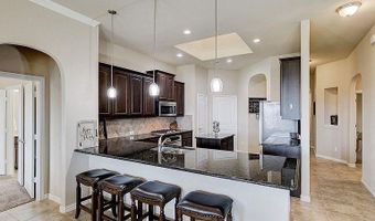 14845 Star Creek Dr, Aledo, TX 76008
