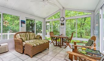 901 ALEXANDRIA Ct, Bel Air, MD 21014