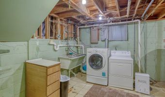 1103 OAK Dr, Dover, DE 19904
