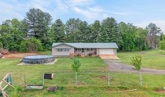 147 Iron Ore Ln, Barren Springs, VA 24313