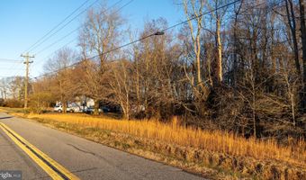 3705 FIRETOWER Rd, Felton, DE 19943