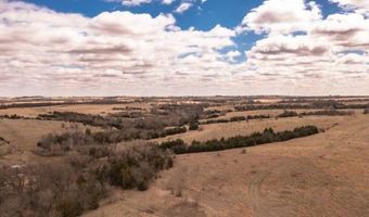 Cape Ave, Alexandria, NE 68352