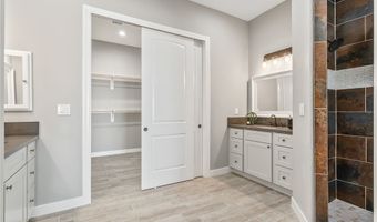 2345 Raven Ct, Bullhead City, AZ 86442