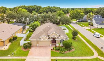 2432 EMERALD ROSE Way, Apopka, FL 32712