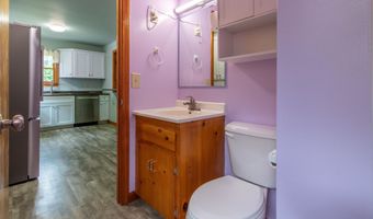 4783 Hinman Settler Rd, Brownington, VT 05860