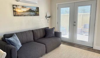 57-068 Lalo Kuilima Way 329, Kahuku, HI 96731
