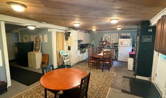 31 Woods Mills Rd, Baldwin, ME 04024