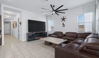 2834 N 214TH Ave, Buckeye, AZ 85396