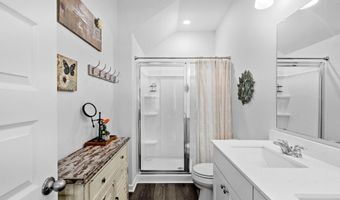 60 Backwater St, Port Royal, SC 29906