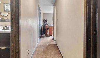 2750 Euclid Ave, Anoka, MN 55303