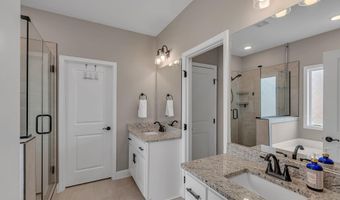 14735 Commonwealth Dr, Athens, AL 35756