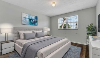 4216 LAKE UNDERHILL Rd 6a2-8, Orlando, FL 32803