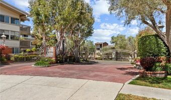 6542 Ocean Crest Dr B208, Rancho Palos Verdes, CA 90275
