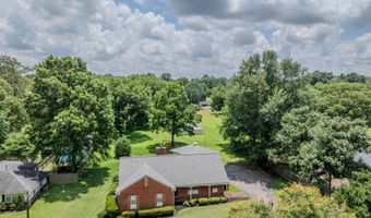 7399 MEMPHIS-ARLINGTON, Bartlett, TN 38135