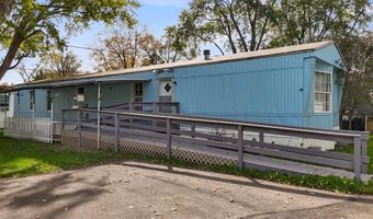 1520 Orange Rd Lot 22, Ashland, OH 44805